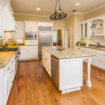 Great Kitchen Ideas Home Decor Experts Depend on for Gorgeous Results