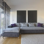 Family Room Decor Ideas For Any Budget