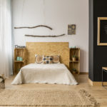 Why You Should Consider DIY Home Decor