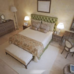 Spice Up Your Life With These Bedroom Ideas