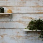 Rustic Home Decor: Ideas To Transform Your Home